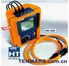 ç¹å»æµè§ååå¤§å¾