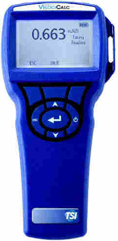 ç¹å»æµè§ååå¤§å¾