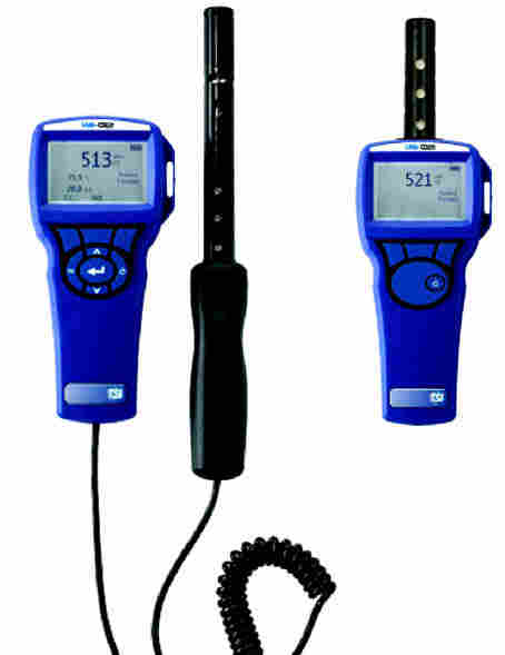 ç¹å»æµè§ååå¤§å¾