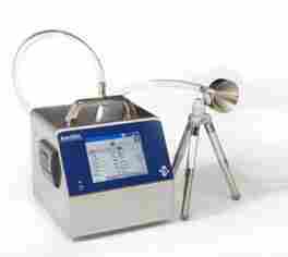 ç¹å»æµè§ååå¤§å¾