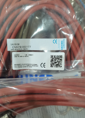 资料详解RECHNER瑞奇能IAS-10-A22-100°C传感器