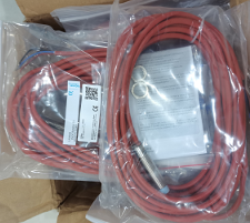 资料详解RECHNER瑞奇能IAS-10-A22-100°C传感器