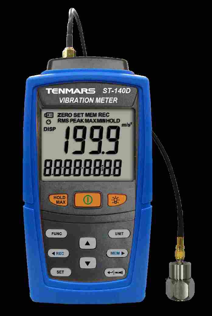 ç¹å»æµè§ååå¤§å¾