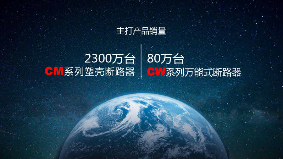 上海人民空气开关双鸭山市代理商－双鸭山市框架断路器