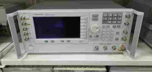 是德KEYSIGHT e8267d 信号源