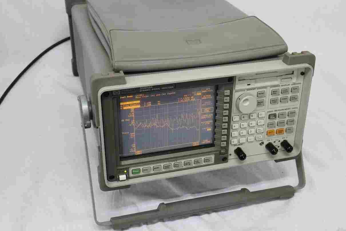 信号源E4422B-E4422B美国