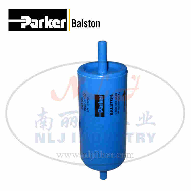 Balston过滤器9922-11-CQ