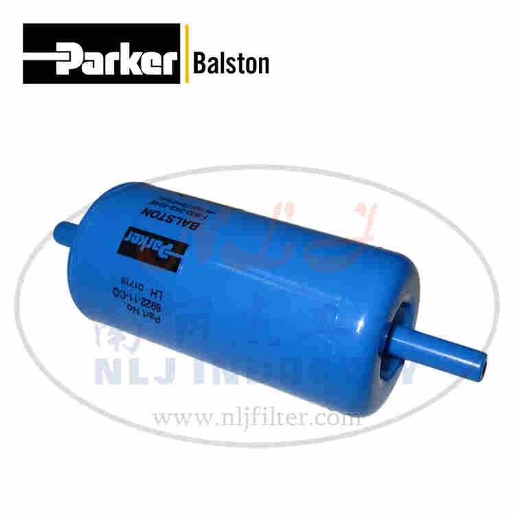 Balston过滤器9922-11-CQ