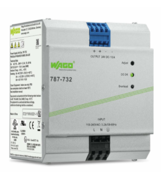 应用领域Honeywell霍尼韦尔GLEA24C限位开关