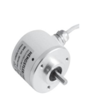 亨士乐R150-0/1000ER.21KLB-15S-5编码器
