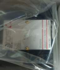 意大利ATOS电液式伺服阀规格要求