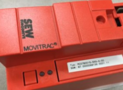 需要铭牌订货德国SEW变频器了解性能