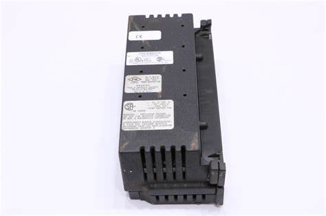 C200HG-CPU53-E工控机批发商订货