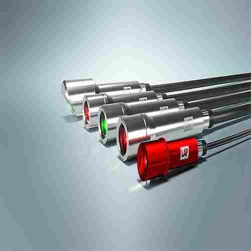 特售LAP LASER激光灯