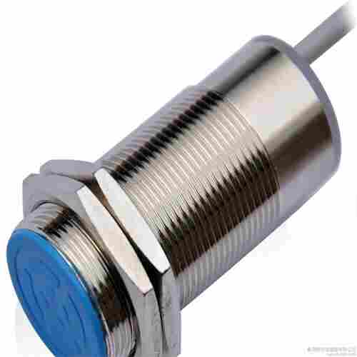 促卖德国LAETUS控制器