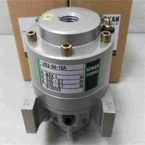 优惠供应KONAN球阀