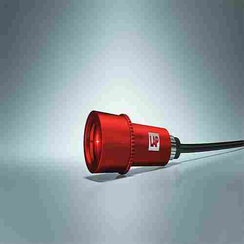 促卖LAP LASER激光灯