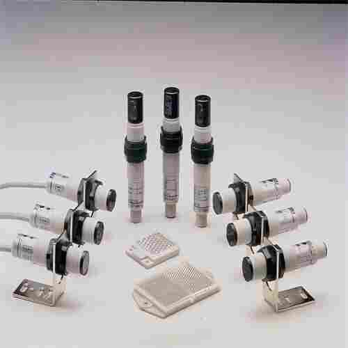 德国LAETUS控制器