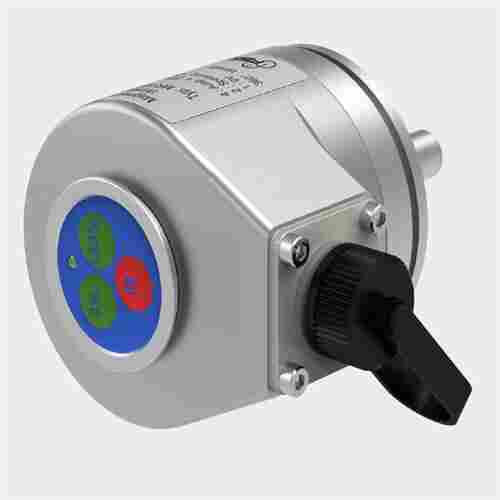 热卖LAETUS控制器