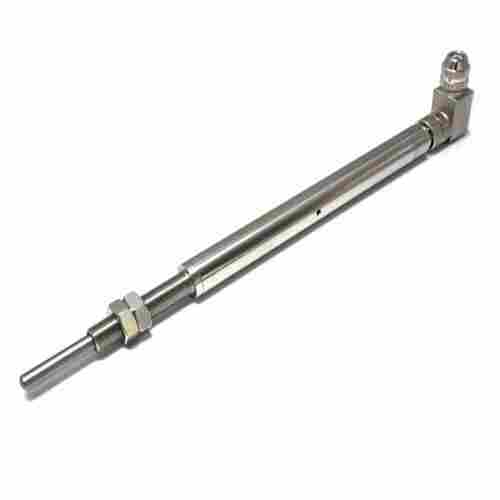 热卖POSITEK编码器