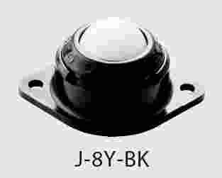 FREEBEAR福力百亚 球形轴承J-type