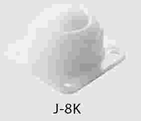 FREEBEAR福力百亚 球形轴承J-type