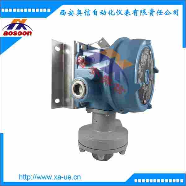 P/N J120K-455压差开关 丽水UE销售 美国UE开关进口开关