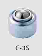 FREEBEAR福力百亚 自由轴承 S-type