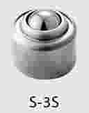 FREEBEAR福力百亚 自由轴承 S-type