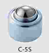 FREEBEAR福力百亚 自由轴承 S-type