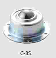 FREEBEAR福力百亚 自由轴承 S-type