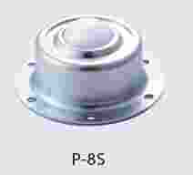 FREEBEAR福力百亚 自由轴承 S-type