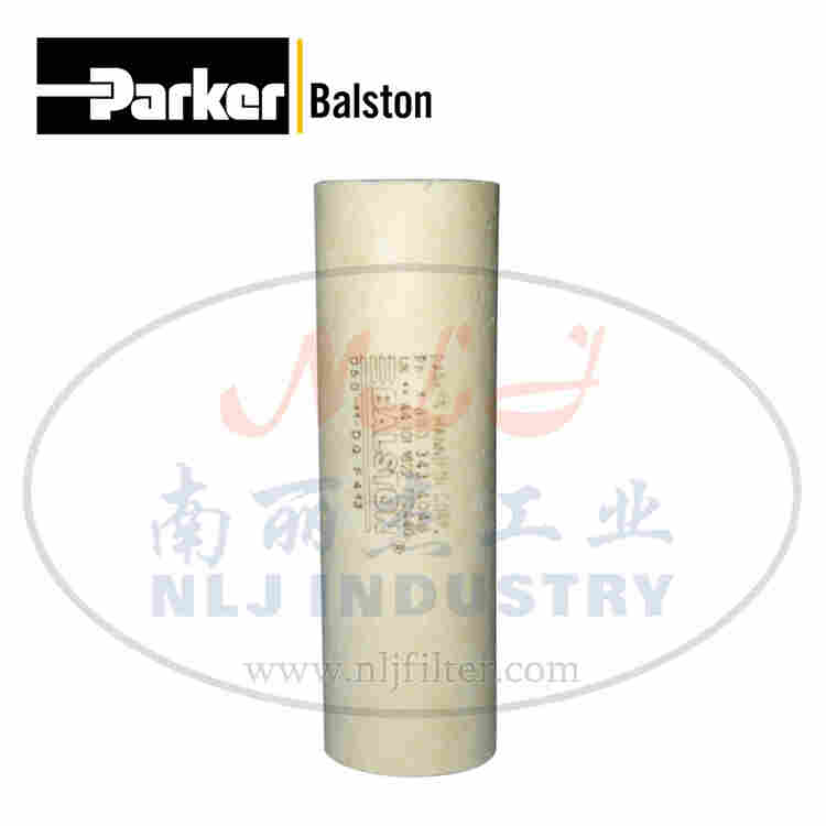 Balston滤芯050-11-DQ