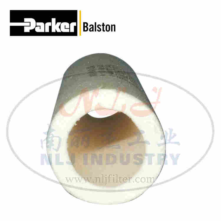 Balston滤芯050-11-DQ