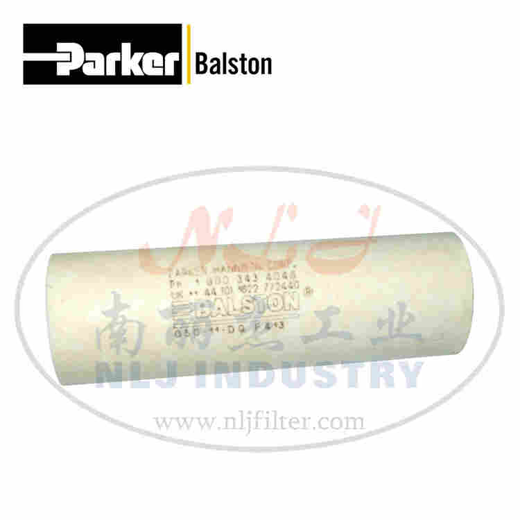 Balston滤芯050-11-DQ