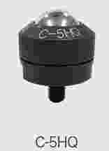 FREEBEAR福力百亚 自由轴承HQ系列产品