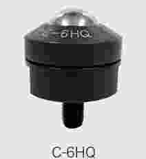 FREEBEAR福力百亚 自由轴承HQ系列产品