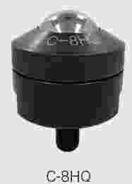 FREEBEAR福力百亚 自由轴承HQ系列产品