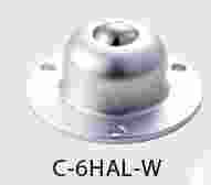 FREEBEAR福力百亚 自由轴承 HJ-type