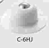 FREEBEAR福力百亚 自由轴承 HJ-type