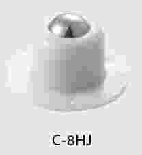 FREEBEAR福力百亚 自由轴承 HJ-type