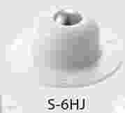 FREEBEAR福力百亚 自由轴承 HJ-type