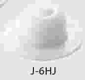 FREEBEAR福力百亚 自由轴承 HJ-type