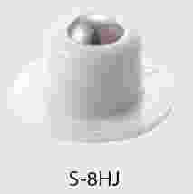 FREEBEAR福力百亚 自由轴承 HJ-type