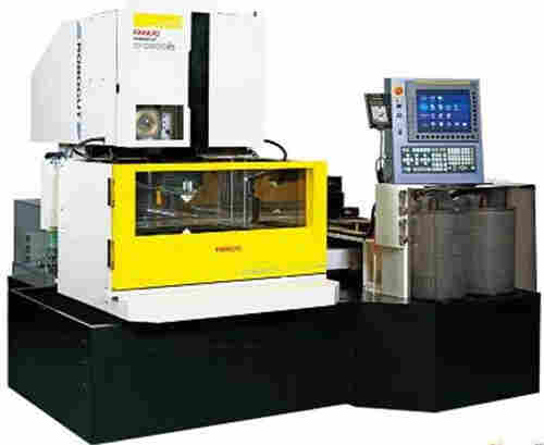 发那科产品型号大全