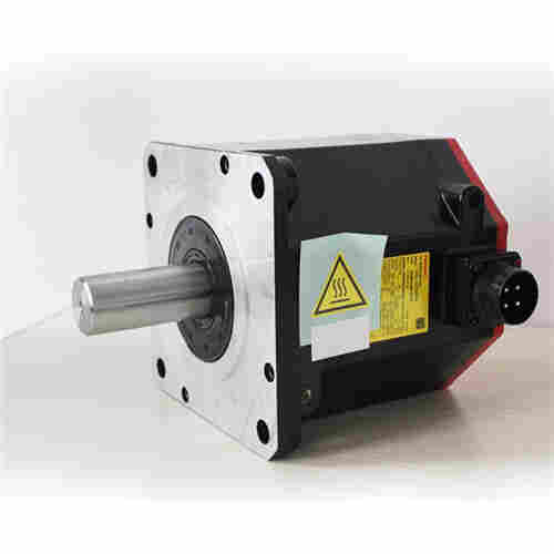 发那科产品型号大全