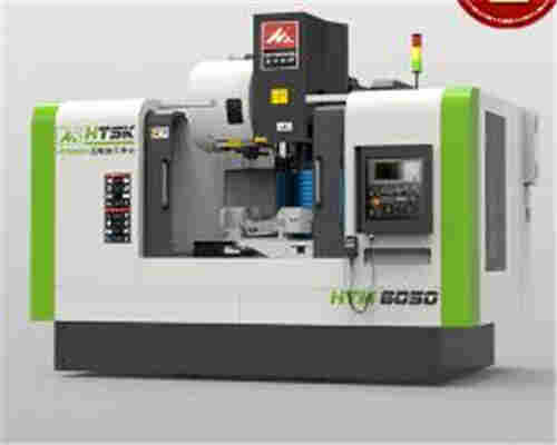 发那科产品型号大全