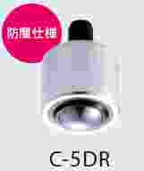 FREEBEAR福力百亚 球形轴承D-type