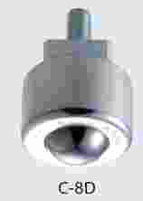 FREEBEAR福力百亚 球形轴承D-type