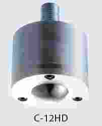 FREEBEAR福力百亚 球形轴承D-type